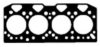 PAYEN BV570 Gasket, cylinder head